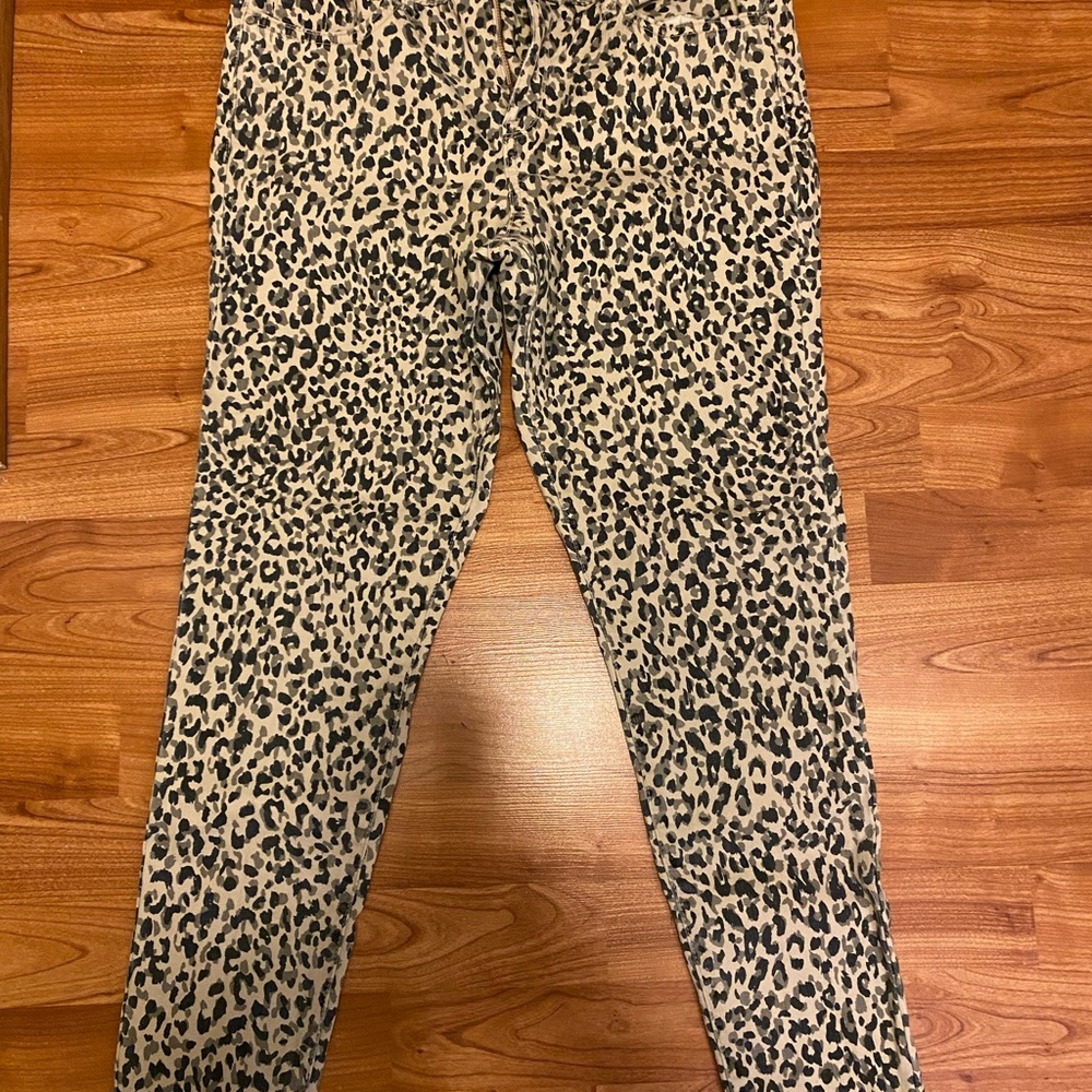 William Rast Jeans - Picture 3 of 3